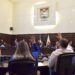 Tendrá más participación ciudadana el Sistema Municipal de Seguridad Pública: Toño Astiazarán