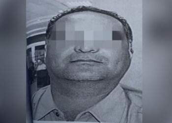 Vinculan a proceso a Francisco Macario “N” por probable responsabilidad en delito de fraude