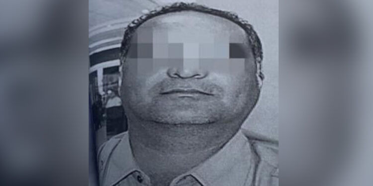 Vinculan a proceso a Francisco Macario “N” por probable responsabilidad en delito de fraude
