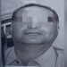 Vinculan a proceso a Francisco Macario “N” por probable responsabilidad en delito de fraude