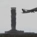 El AIFA ya es el aeropuerto con más vuelos de carga en México: López Obrador