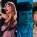 ¿Qué artistas son los más escuchados de Spotify en 2023? Peso Pluma está en la lista