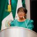 Enaltece Diputada Alma Higuera la importancia de las Mujeres Jornaleras en el desarrollo de Sonora