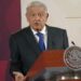 AMLO asegura que Abierto Mexicano de Tenis sí se realizará en Acapulco