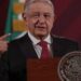 Rechaza López Obrador postura de ministros que ven inviable ser elegidos por voto popular
