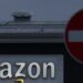 Empleados de Amazon en Alemania y Reino Unido hacen huelga en pleno ‘Black Friday’