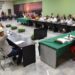 Aprueba Cabildo Anteproyecto De Ley De Ingresos Y Presupuesto De Ingresos 2024