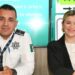 Festejará Ayuntamiento de Hermosillo a familias con encendido del Árbol y más decoración navideña