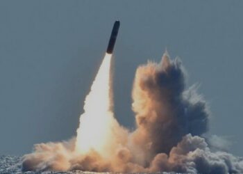 México presidirá en la ONU reunión sobre prohibición de Armas Nucleares