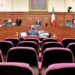 Corte se da aval para revisar fin de fideicomisos; desecha recurso de la Consejería