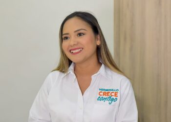 ¿Eres joven y luchas por mejorar y a tu comunidad?, inscríbete para el Premio Municipal de la Juventud 2023