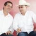 Reitera Elías Retes Trascendental Impacto Del Acueducto Para Navojoa