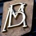 Banxico mantiene, por quinta vez, tasa de interés en 11.25 %