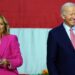 López Obrador felicita a Biden por su cumpleaños 81