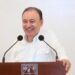 Con estrategia integral facilitamos la generación de más de 30 mil empleos formales en lo que va del año: Alfonso Durazo