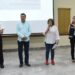 *CONTINÚA CAPACITACIÓN A POLICÍA MUNICIPAL PARA LA PREVENCIÓN DE VIOLENCIA INSTITUCIONAL*
