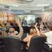 Aprueba Cabildo contratación de crédito por 15 millones de pesos