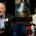 Rosalynn Carter, la exprimera dama de EU, muere a los 96 años
