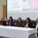 *Se pronuncia gobierno municipal por erradicar todo tipo de violencia en Cajeme*