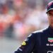 Checo Pérez espera “consolidar” en Brasil la ventaja respecto a Hamilton
