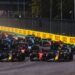 “México fue devastador para mí”, confiesa ‘Checo’ Pérez