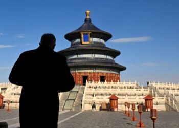 China permitirá entrada sin visa a estos países; será para estancias de 15 días