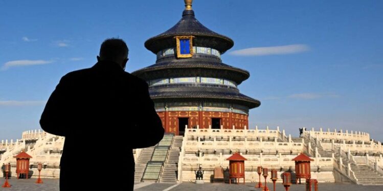 China permitirá entrada sin visa a estos países; será para estancias de 15 días
