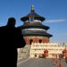 China permitirá entrada sin visa a estos países; será para estancias de 15 días