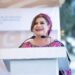 Clara Brugada será la candidata de Morena al Gobierno de CDMX