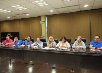 Congreso de Sonora convoca el 5 de diciembre al Primer Parlamento para la Inclusión de Personas con Discapacidad