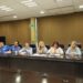 Congreso de Sonora convoca el 5 de diciembre al Primer Parlamento para la Inclusión de Personas con Discapacidad