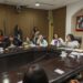 Recibe Congreso de Sonora propuestas sobre derechos sexuales y reproductivos