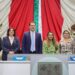 Reconoce Congreso de Sonora legado de Jacinto López