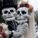 CDMX Realiza el Tradicional Desfile del Día de Muertos 2023