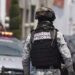 Gobierno triplicará su despliegue de Guardia Nacional en Guerrero tras el huracán Otis