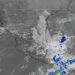 Tormenta Pilar se aleja de México pero persiste la advertencia de lluvias