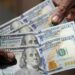 PIB impulsa al peso Precio del dólar hoy 24 de noviembre de 2023 en bancos de México