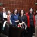 Aprueban diputados sonorenses el Presupuesto de Egresos de la Federación 2024