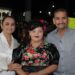 DIVINA FLORES ES LA GANADORA DE VOCES DE HUATABAMPO.