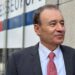 Virtudes económicas de Sonora atraen cifra histórica de inversión extranjera directa: Alfonso Durazo