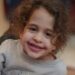 Hamás liberó a Abigail, niña estadounidense de 4 años: Biden