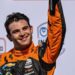 F1: ¡Oficial! Pato O’Ward es nuevo piloto de McLaren en la Fórmula 1; mexican power