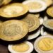 Economía de México creció 1.1% en tercer trimestre de 2023