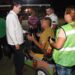 Administración Municipal atiende los problemas prioritarios de Navojoa
