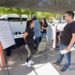 Ofertan más de mil vacantes en Feria del Empleo que organiza el Ayuntamiento de Hermosillo