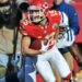 Fallece a los 35 años, Devon Wylie, exjugador de Titans y Chiefs