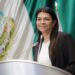 Llama Congreso de Sonora a fomentar cultura parlamentaria en instituciones educativas
