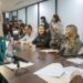 Avanza Ley de las Juventudes del Estado que plantea el Instituto Sonorense de la Juventud