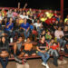 SE VIVE FIESTA FUTBOLERA CON LA “COPA NAVOJOA 2023”