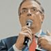 Ebrard revelará el próximo lunes sus planes para las elecciones de 2024